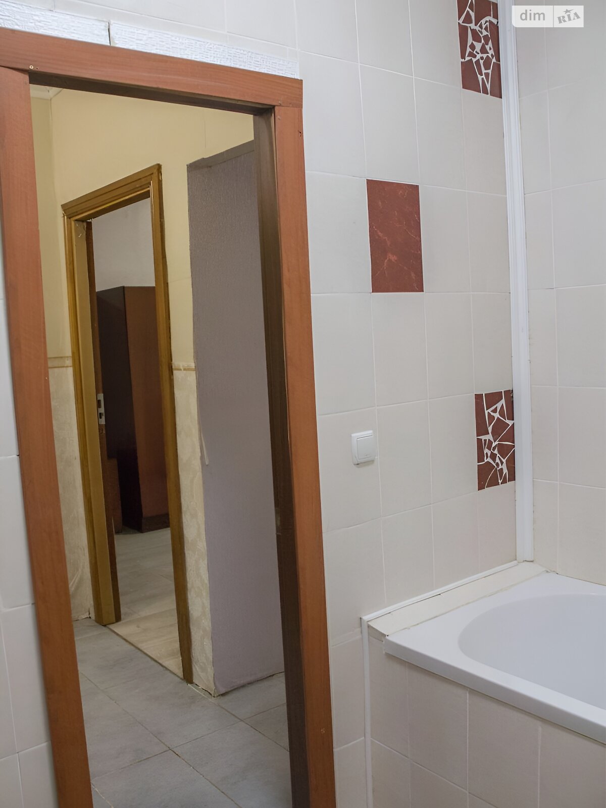 Продажа однокомнатной квартиры в Киеве, на бул. Ярослава Гашека 22, район Старая Дарница фото 1 Продажа однокомнатной квартиры в Киеве, на бул. Ярослава Гашека 22, район Старая Дарница фото 1