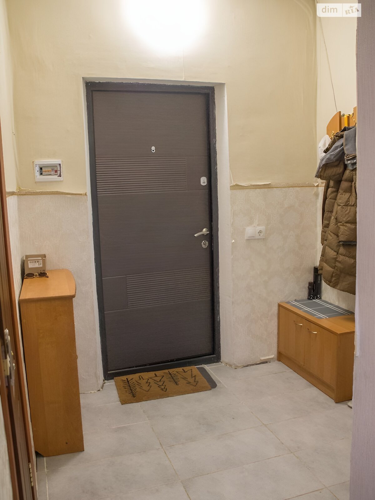 Продажа однокомнатной квартиры в Киеве, на бул. Ярослава Гашека 22, район Старая Дарница фото 1 Продажа однокомнатной квартиры в Киеве, на бул. Ярослава Гашека 22, район Старая Дарница фото 1