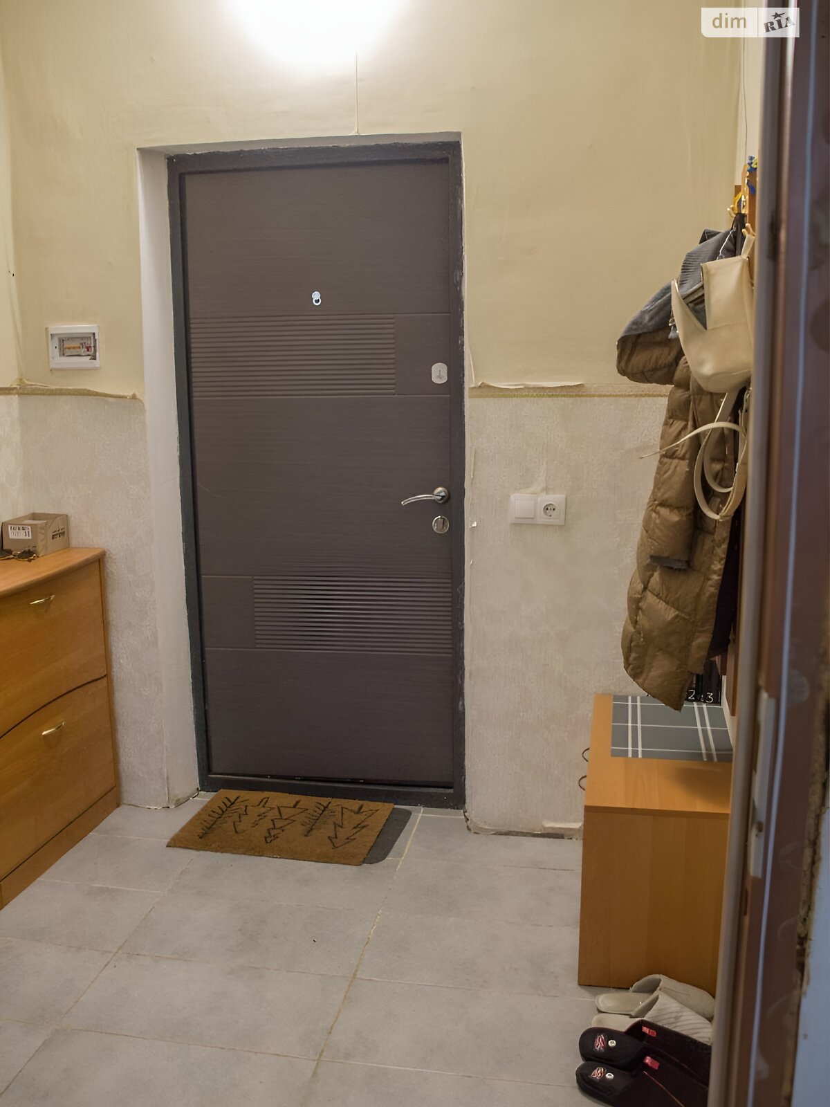 Продажа однокомнатной квартиры в Киеве, на бул. Ярослава Гашека 22, район Старая Дарница фото 1 Продажа однокомнатной квартиры в Киеве, на бул. Ярослава Гашека 22, район Старая Дарница фото 1