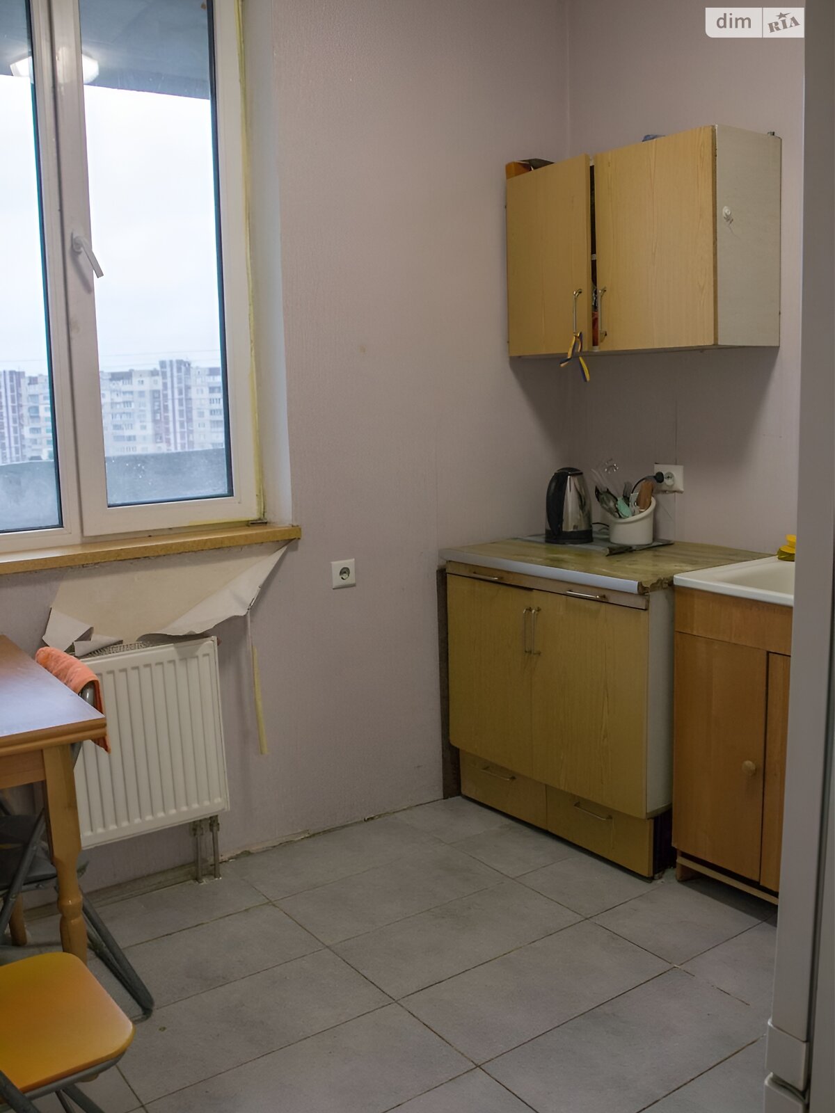 Продажа однокомнатной квартиры в Киеве, на бул. Ярослава Гашека 22, район Старая Дарница фото 1 Продажа однокомнатной квартиры в Киеве, на бул. Ярослава Гашека 22, район Старая Дарница фото 1