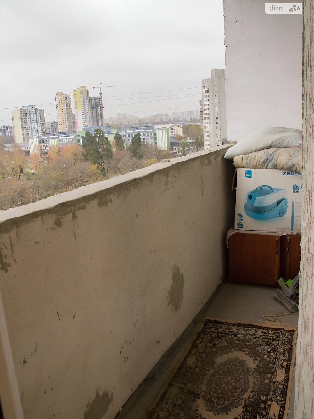 Продажа однокомнатной квартиры в Киеве, на бул. Ярослава Гашека 22, район Старая Дарница фото 1 Продажа однокомнатной квартиры в Киеве, на бул. Ярослава Гашека 22, район Старая Дарница фото 1
