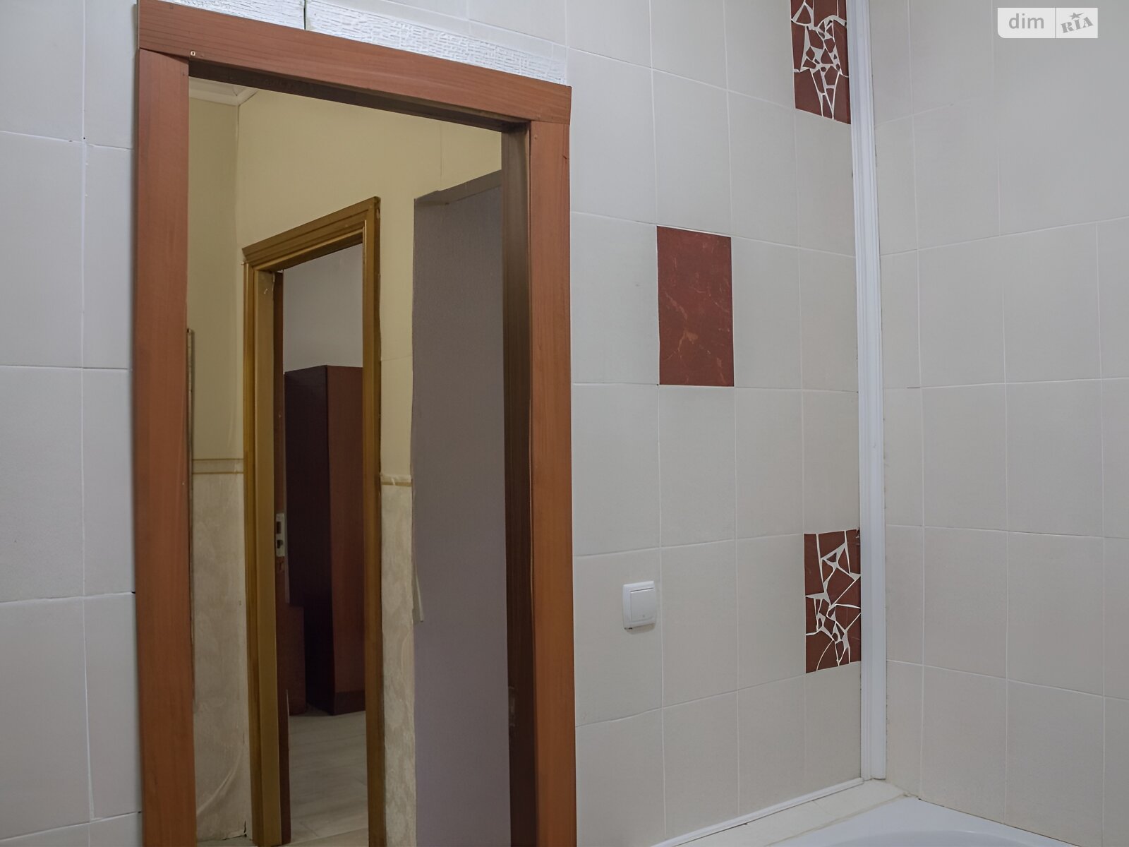 Продажа однокомнатной квартиры в Киеве, на бул. Ярослава Гашека 22, район Старая Дарница фото 1 Продажа однокомнатной квартиры в Киеве, на бул. Ярослава Гашека 22, район Старая Дарница фото 1