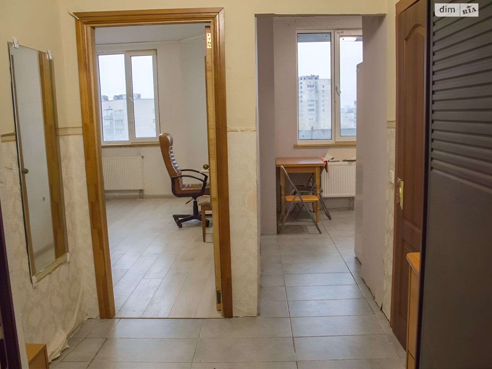 Продажа однокомнатной квартиры в Киеве, на бул. Ярослава Гашека 22, район Старая Дарница фото 1 Продажа однокомнатной квартиры в Киеве, на бул. Ярослава Гашека 22, район Старая Дарница фото 1
