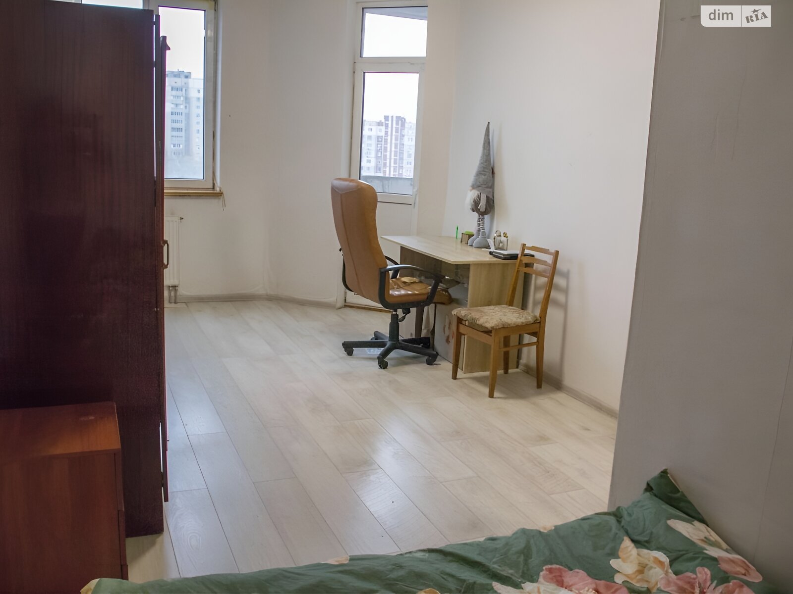Продажа однокомнатной квартиры в Киеве, на бул. Ярослава Гашека 22, район Старая Дарница фото 1 Продажа однокомнатной квартиры в Киеве, на бул. Ярослава Гашека 22, район Старая Дарница фото 1