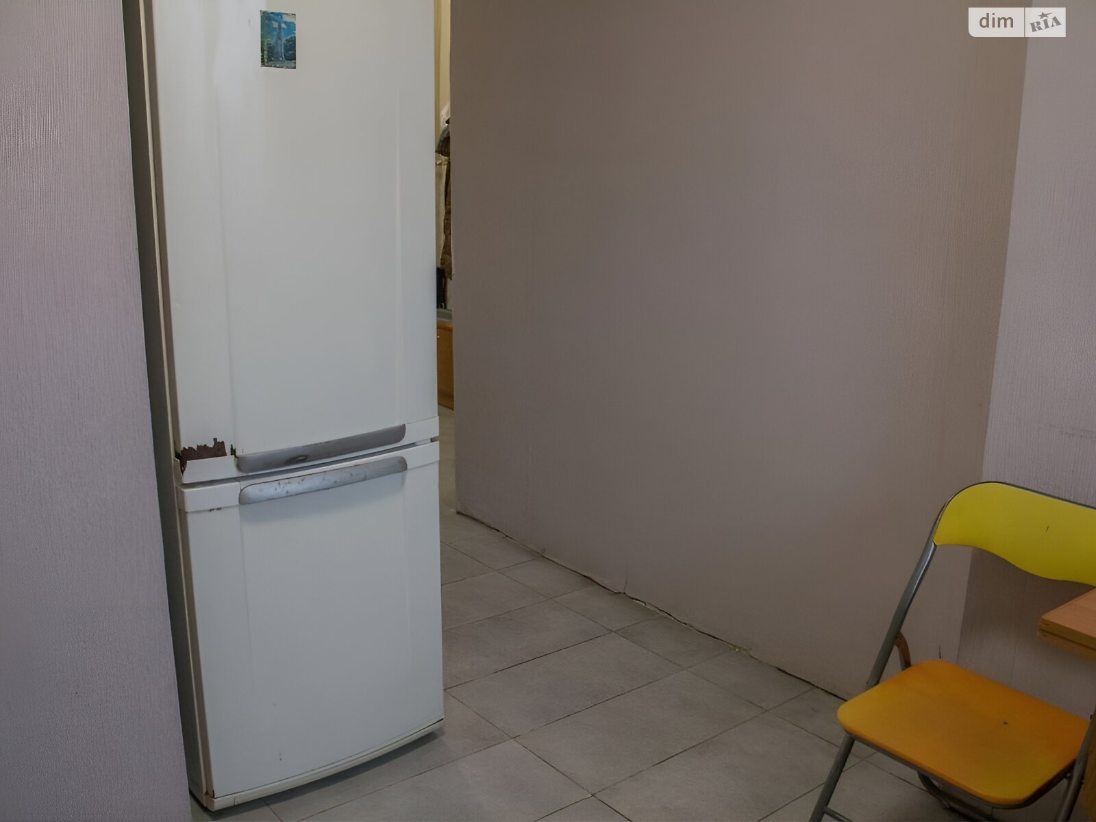 Продажа однокомнатной квартиры в Киеве, на бул. Ярослава Гашека 22, район Старая Дарница фото 1 Продажа однокомнатной квартиры в Киеве, на бул. Ярослава Гашека 22, район Старая Дарница фото 1