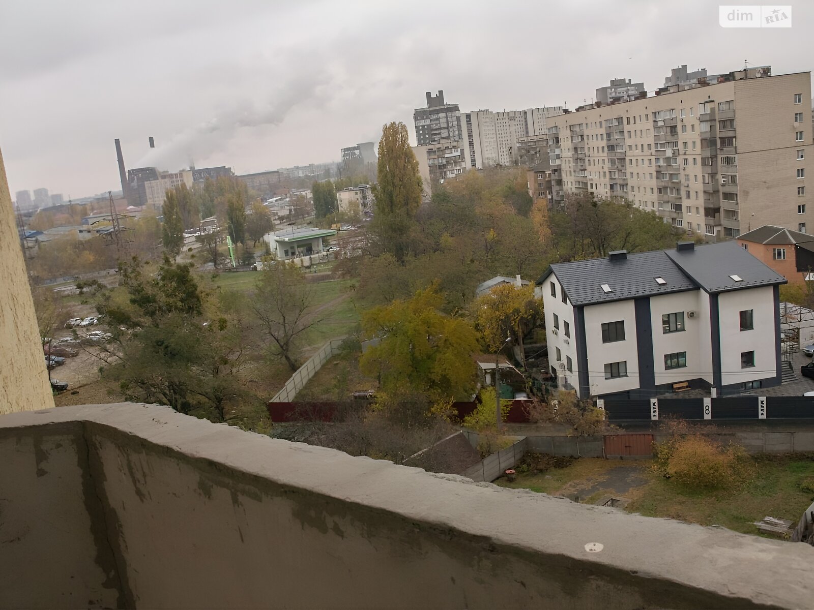 Продажа однокомнатной квартиры в Киеве, на бул. Ярослава Гашека 22, район Старая Дарница фото 1 Продажа однокомнатной квартиры в Киеве, на бул. Ярослава Гашека 22, район Старая Дарница фото 1