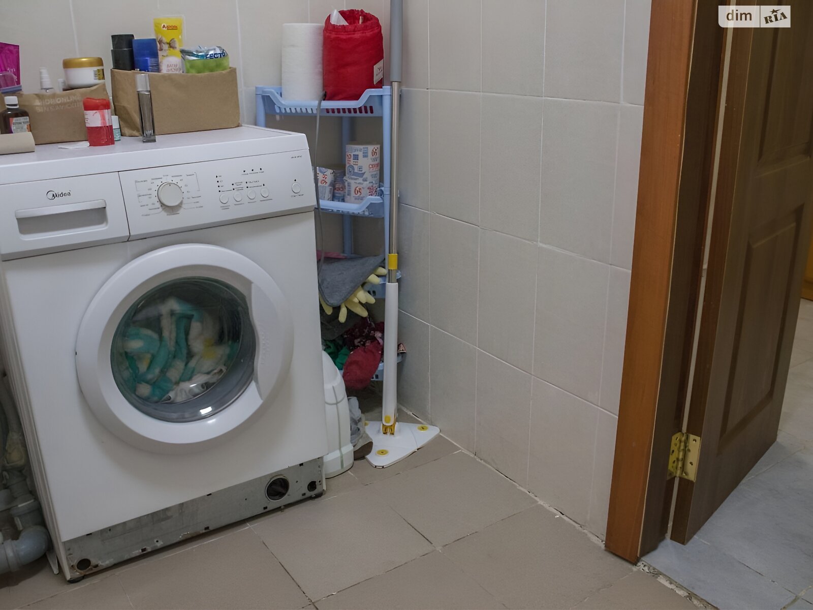 Продажа однокомнатной квартиры в Киеве, на бул. Ярослава Гашека 22, район Старая Дарница фото 1 Продажа однокомнатной квартиры в Киеве, на бул. Ярослава Гашека 22, район Старая Дарница фото 1