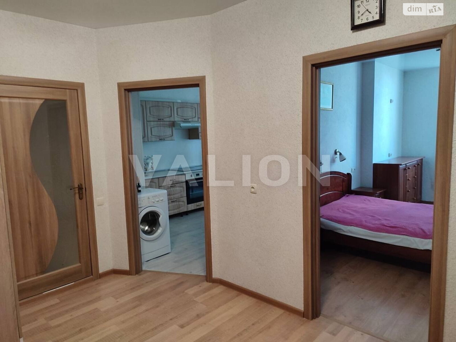 Продажа двухкомнатной квартиры в Киеве, на бул. Ярослава Гашека 20 корпус 3, район Старая Дарница фото 1 Продажа двухкомнатной квартиры в Киеве, на бул. Ярослава Гашека 20 корпус 3, район Старая Дарница фото 1
