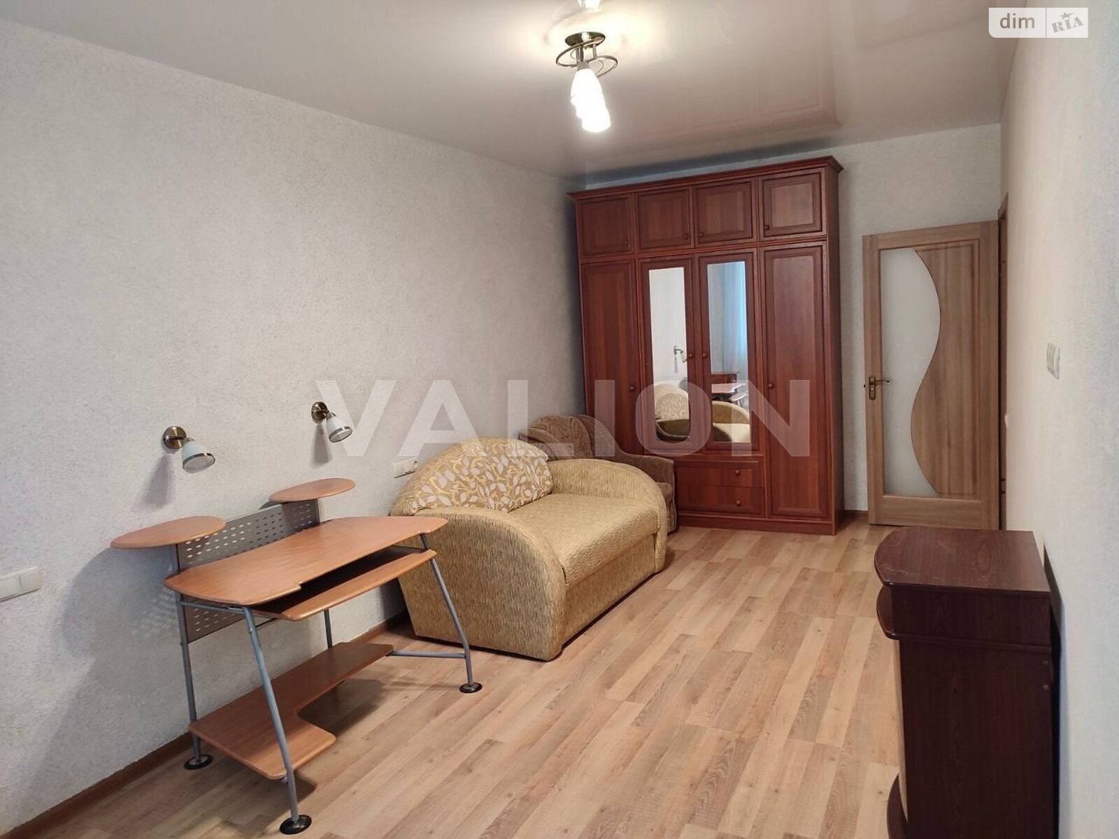 Продажа двухкомнатной квартиры в Киеве, на бул. Ярослава Гашека 20 корпус 3, район Старая Дарница фото 1 Продажа двухкомнатной квартиры в Киеве, на бул. Ярослава Гашека 20 корпус 3, район Старая Дарница фото 1