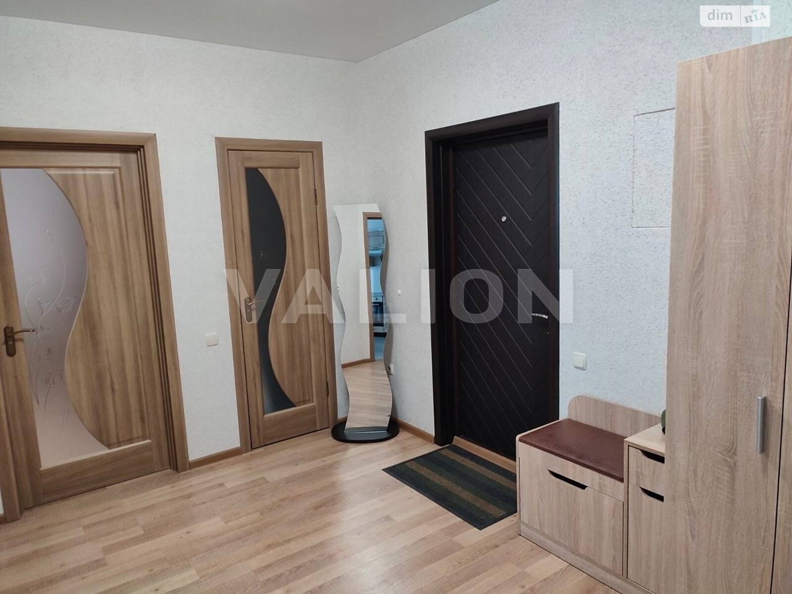 Продажа двухкомнатной квартиры в Киеве, на бул. Ярослава Гашека 20 корпус 3, район Старая Дарница фото 1 Продажа двухкомнатной квартиры в Киеве, на бул. Ярослава Гашека 20 корпус 3, район Старая Дарница фото 1