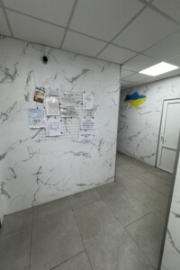Продажа однокомнатной квартиры в Киеве, на бул. Ярослава Гашека 22, район Старая Дарница фото 2