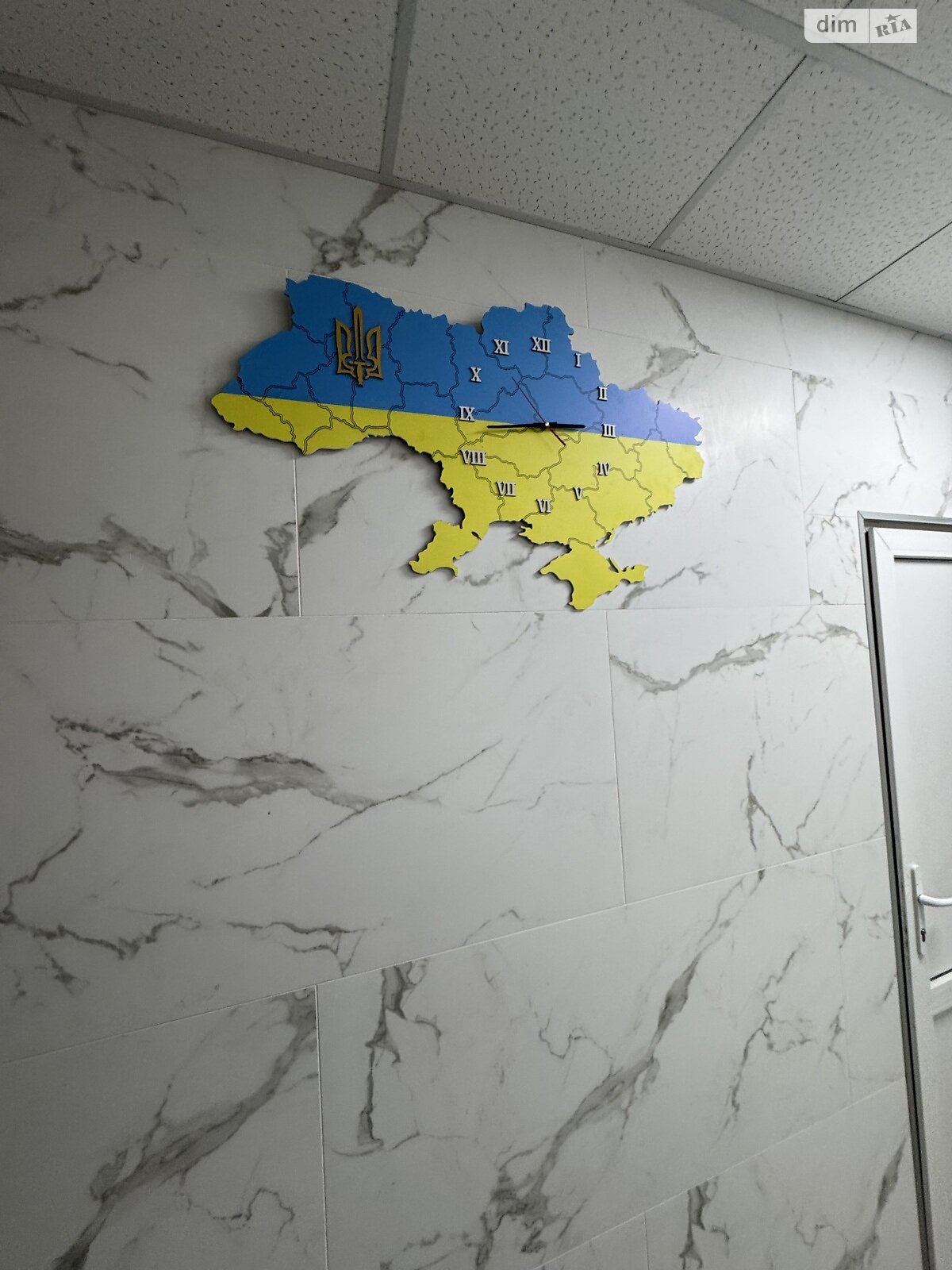 Продаж однокімнатної квартири в Києві, на бул. Ярослава Гашека 22, район Стара Дарниця фото 1 Продаж однокімнатної квартири в Києві, на бул. Ярослава Гашека 22, район Стара Дарниця фото 1