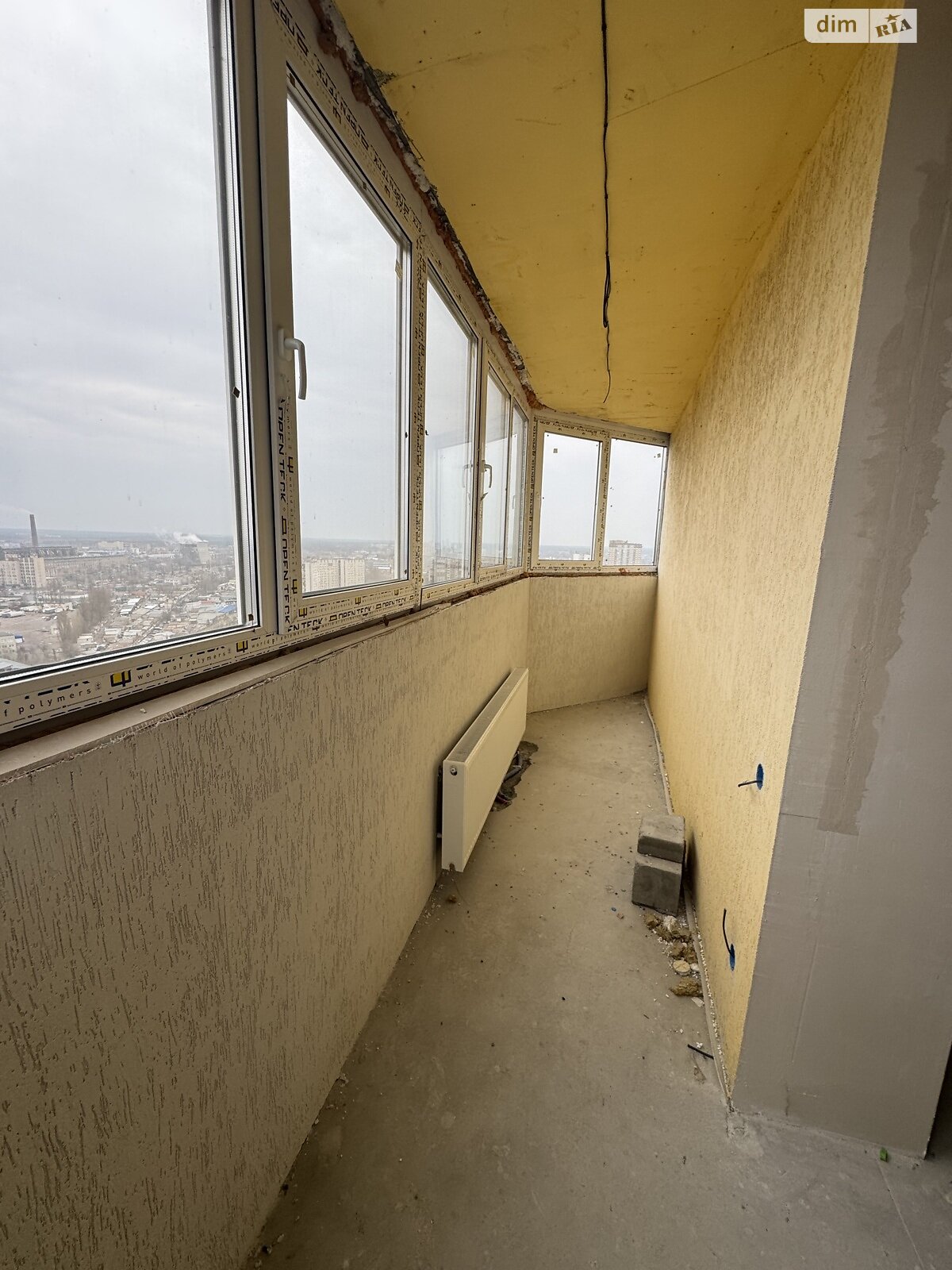 Продаж однокімнатної квартири в Києві, на бул. Ярослава Гашека 22, район Стара Дарниця фото 1 Продаж однокімнатної квартири в Києві, на бул. Ярослава Гашека 22, район Стара Дарниця фото 1