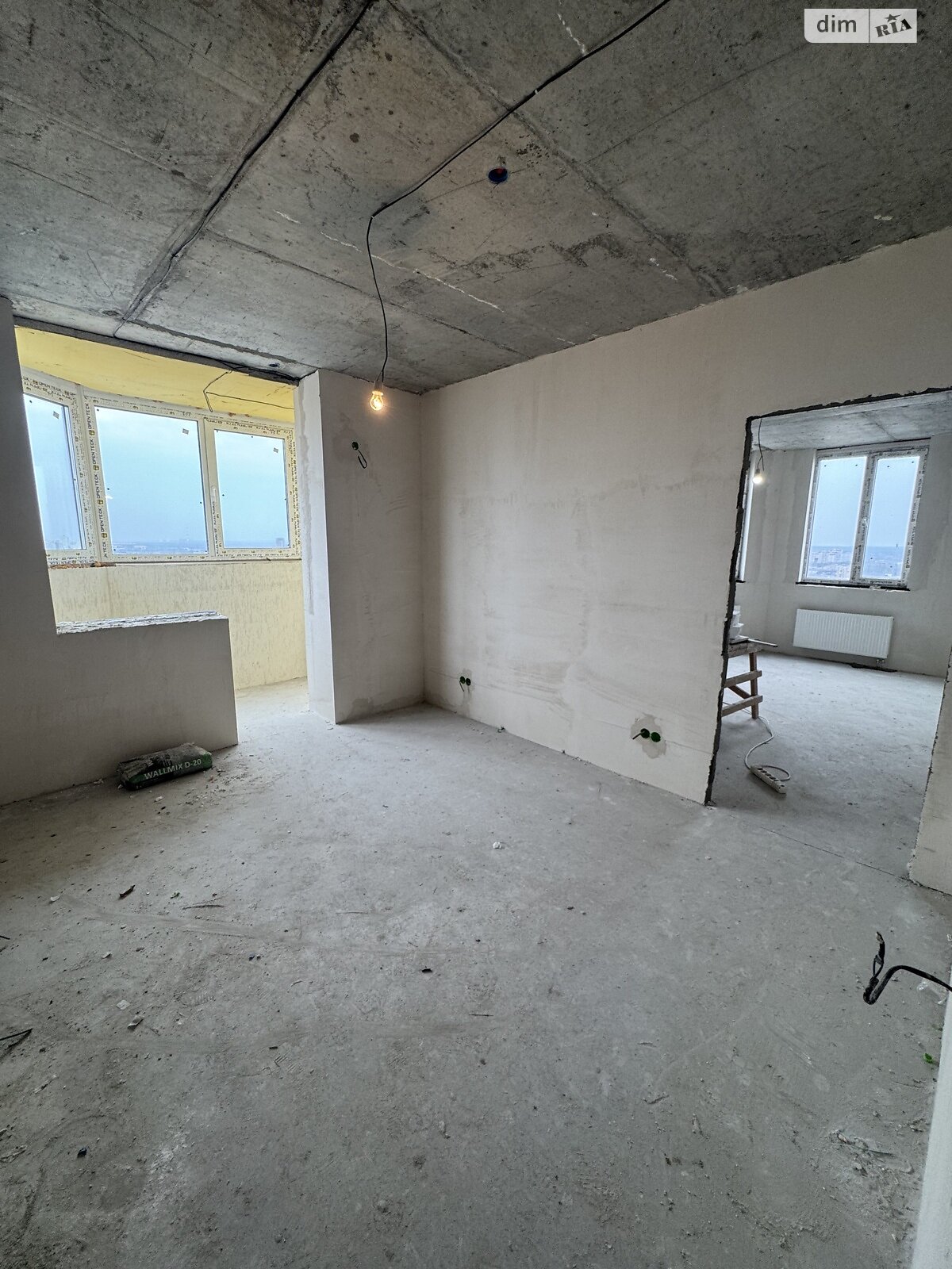 Продаж однокімнатної квартири в Києві, на бул. Ярослава Гашека 22, район Стара Дарниця фото 1 Продаж однокімнатної квартири в Києві, на бул. Ярослава Гашека 22, район Стара Дарниця фото 1