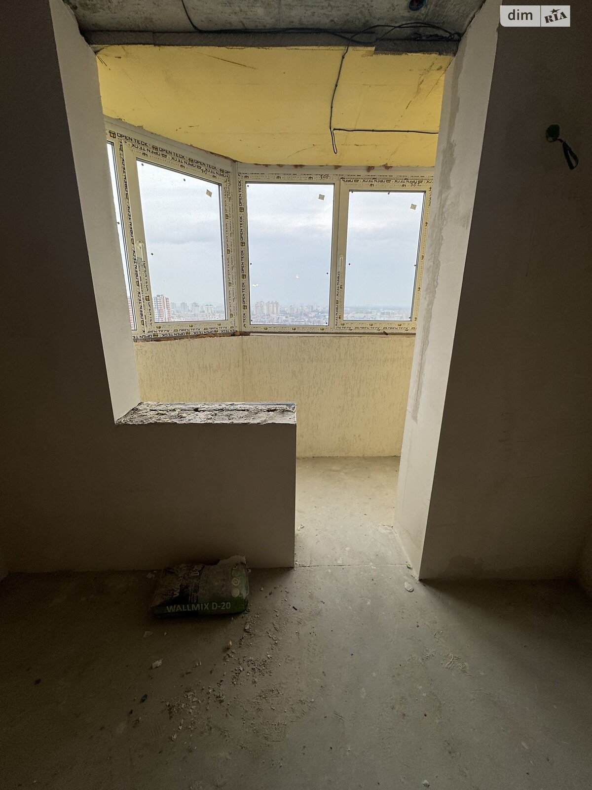 Продаж однокімнатної квартири в Києві, на бул. Ярослава Гашека 22, район Стара Дарниця фото 1 Продаж однокімнатної квартири в Києві, на бул. Ярослава Гашека 22, район Стара Дарниця фото 1