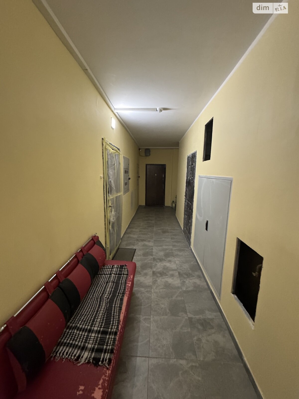 Продаж однокімнатної квартири в Києві, на бул. Ярослава Гашека 22, район Стара Дарниця фото 1 Продаж однокімнатної квартири в Києві, на бул. Ярослава Гашека 22, район Стара Дарниця фото 1