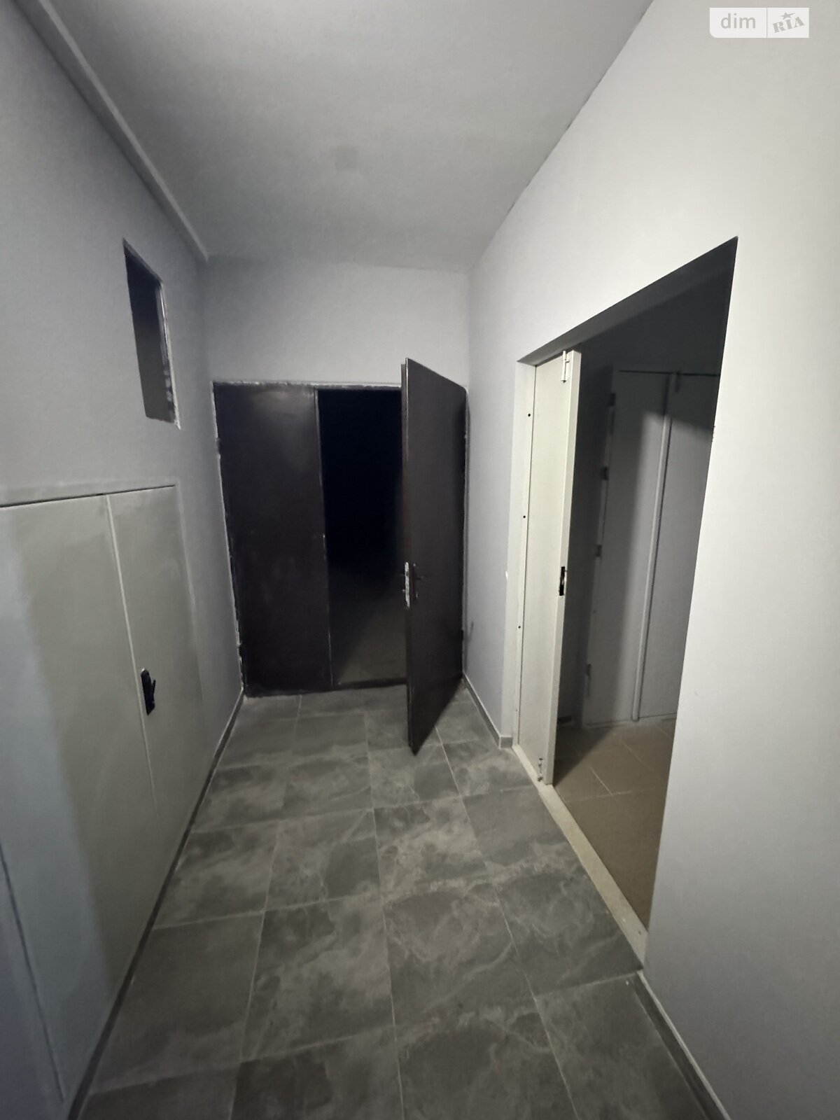 Продаж однокімнатної квартири в Києві, на бул. Ярослава Гашека 22, район Стара Дарниця фото 1 Продаж однокімнатної квартири в Києві, на бул. Ярослава Гашека 22, район Стара Дарниця фото 1