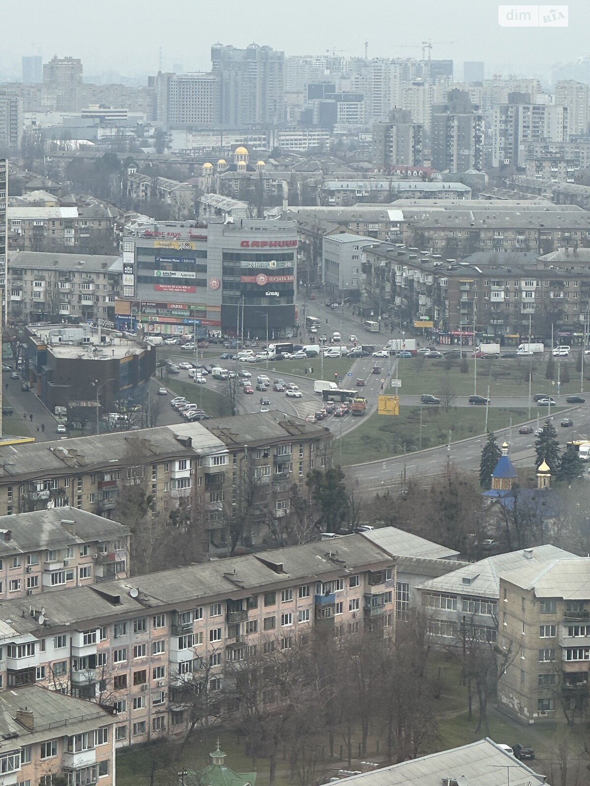 Продаж однокімнатної квартири в Києві, на бул. Ярослава Гашека 22, район Стара Дарниця фото 1 Продаж однокімнатної квартири в Києві, на бул. Ярослава Гашека 22, район Стара Дарниця фото 1