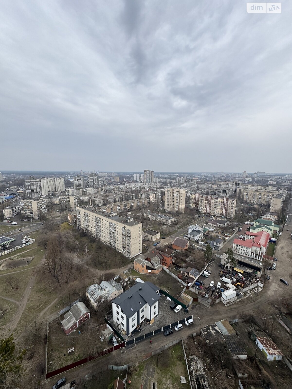 Продаж однокімнатної квартири в Києві, на бул. Ярослава Гашека 22, район Стара Дарниця фото 1 Продаж однокімнатної квартири в Києві, на бул. Ярослава Гашека 22, район Стара Дарниця фото 1