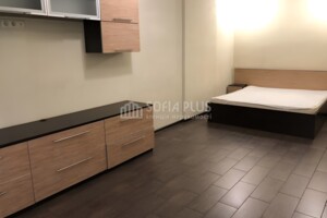 Продажа однокомнатной квартиры в Киеве, на бул. Ярослава Гашека 24, район Старая Дарница фото 2