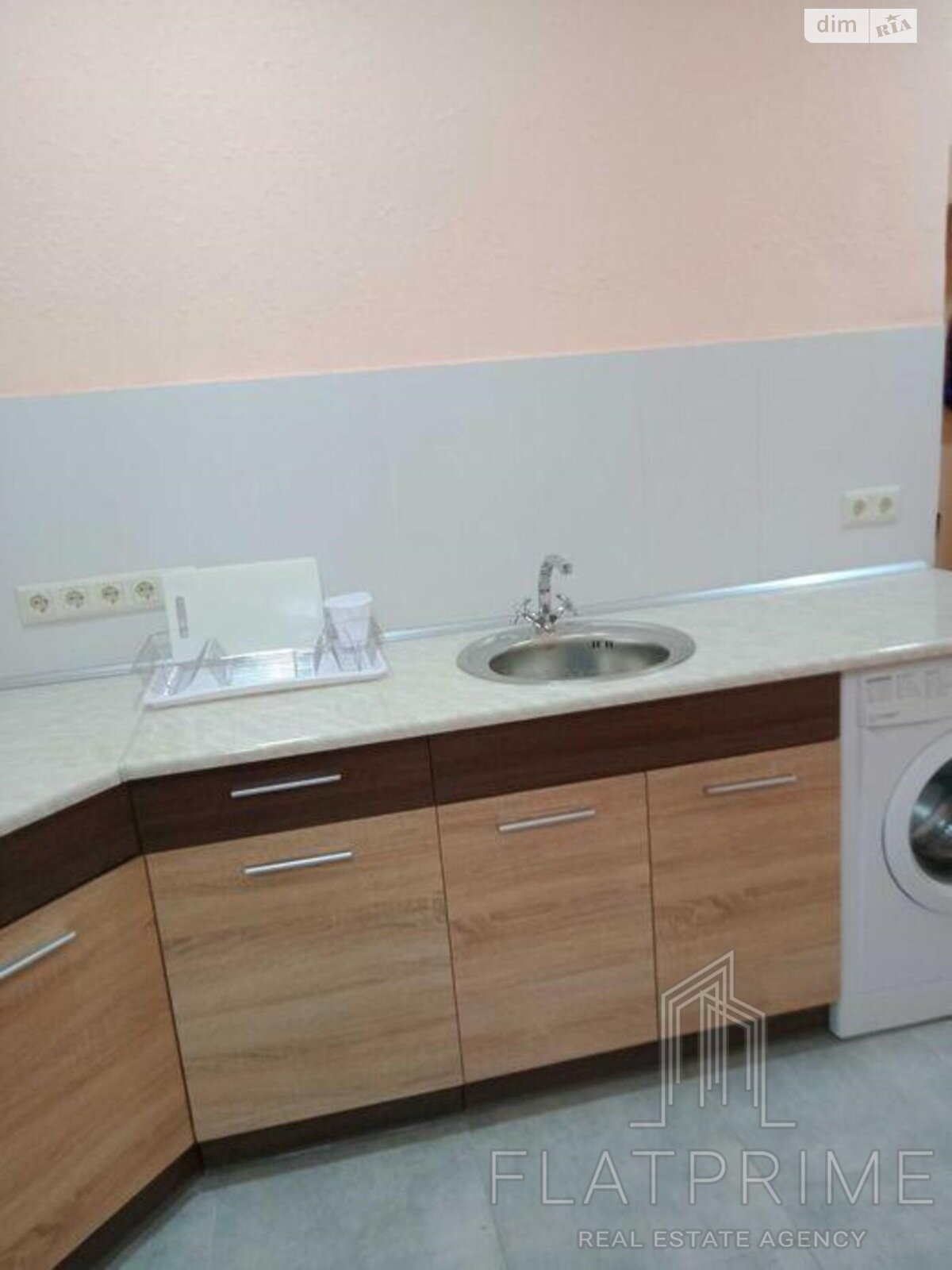 Продажа однокомнатной квартиры в Киеве, на бул. Ярослава Гашека 22, район Старая Дарница фото 1 Продажа однокомнатной квартиры в Киеве, на бул. Ярослава Гашека 22, район Старая Дарница фото 1