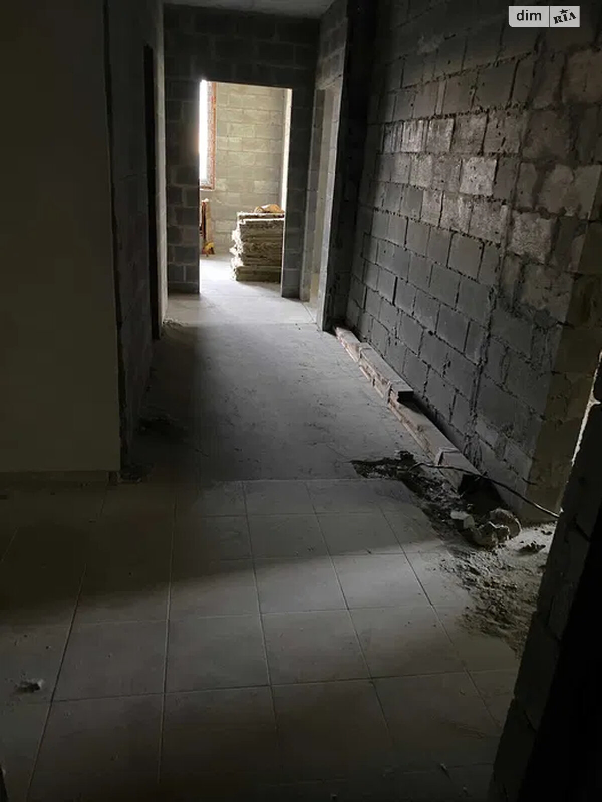 Продаж трикімнатної квартири в Києві, на бул. Ярослава Гашека 20/3, район Стара Дарниця фото 1 Продаж трикімнатної квартири в Києві, на бул. Ярослава Гашека 20/3, район Стара Дарниця фото 1