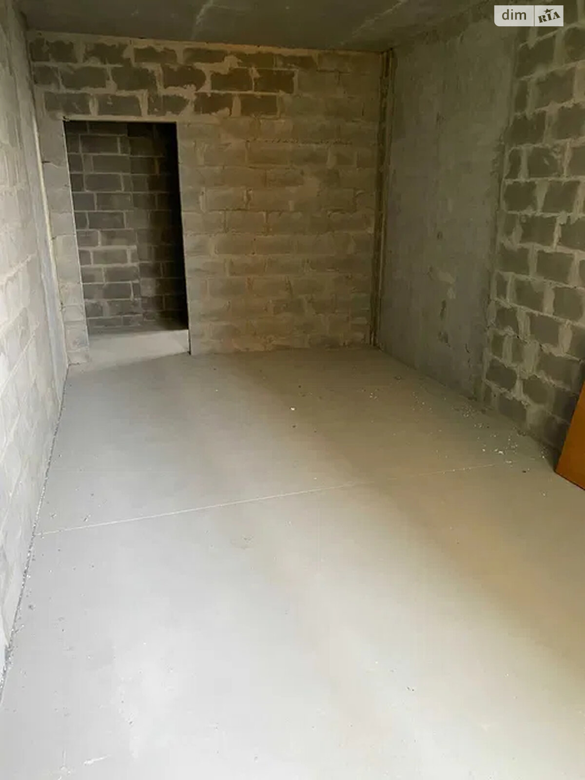 Продаж трикімнатної квартири в Києві, на бул. Ярослава Гашека 20/3, район Стара Дарниця фото 1