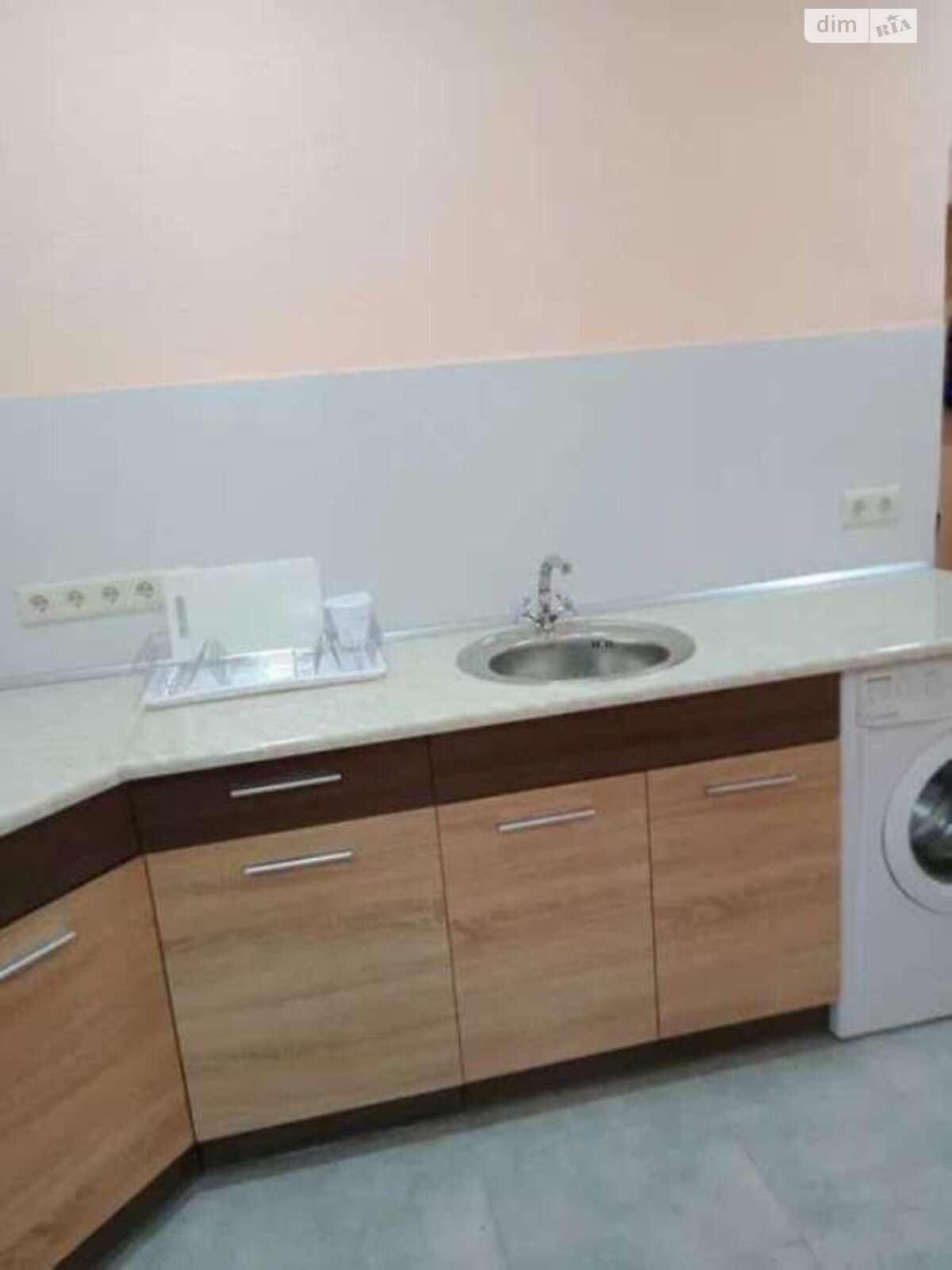 Продаж однокімнатної квартири в Києві, на бул. Ярослава Гашека 22, район Дніпровський фото 1 Продаж однокімнатної квартири в Києві, на бул. Ярослава Гашека 22, район Дніпровський фото 1