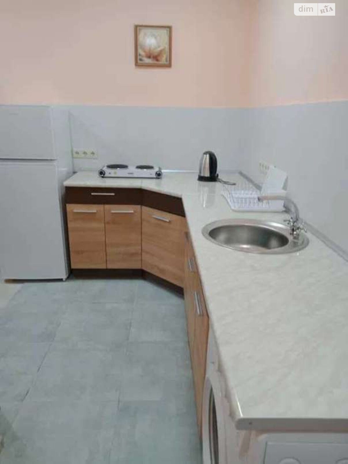 Продаж однокімнатної квартири в Києві, на бул. Ярослава Гашека 22, район Дніпровський фото 1 Продаж однокімнатної квартири в Києві, на бул. Ярослава Гашека 22, район Дніпровський фото 1