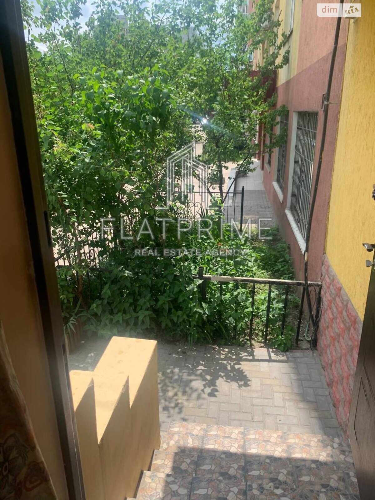 Продажа двухкомнатной квартиры в Киеве, на бул. Ярослава Гашека 22, район Старая Дарница фото 1 Продажа двухкомнатной квартиры в Киеве, на бул. Ярослава Гашека 22, район Старая Дарница фото 1