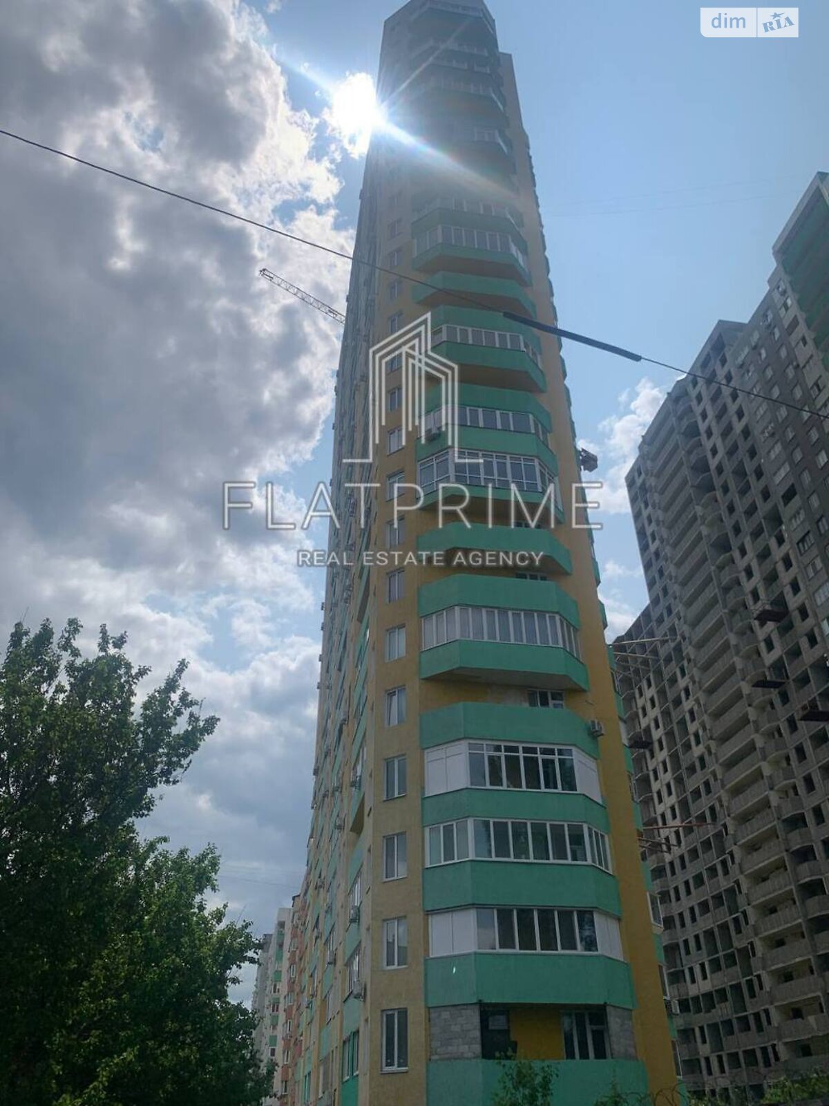 Продажа двухкомнатной квартиры в Киеве, на бул. Ярослава Гашека 22, район Старая Дарница фото 1 Продажа двухкомнатной квартиры в Киеве, на бул. Ярослава Гашека 22, район Старая Дарница фото 1