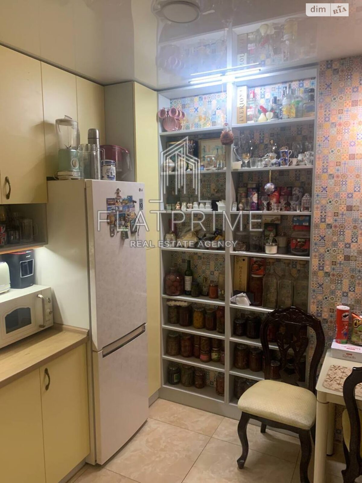 Продажа двухкомнатной квартиры в Киеве, на бул. Ярослава Гашека 22, район Старая Дарница фото 1 Продажа двухкомнатной квартиры в Киеве, на бул. Ярослава Гашека 22, район Старая Дарница фото 1