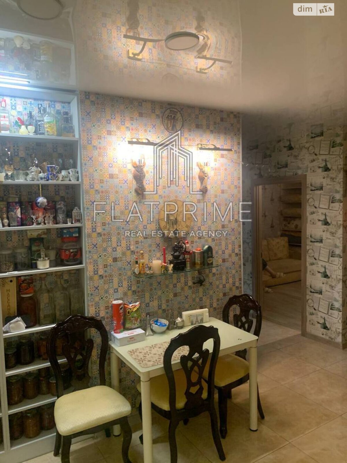 Продажа двухкомнатной квартиры в Киеве, на бул. Ярослава Гашека 22, район Старая Дарница фото 1 Продажа двухкомнатной квартиры в Киеве, на бул. Ярослава Гашека 22, район Старая Дарница фото 1