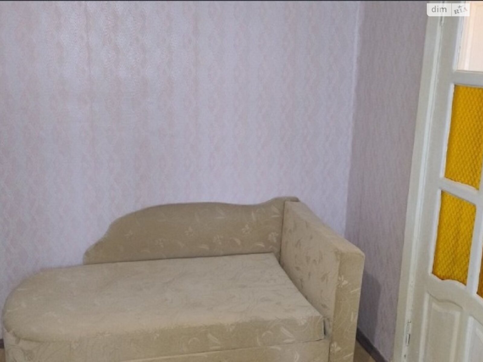 Продажа однокомнатной квартиры в Киеве, на бул. Ярослава Гашека 17/2, район Старая Дарница фото 1 Продажа однокомнатной квартиры в Киеве, на бул. Ярослава Гашека 17/2, район Старая Дарница фото 1