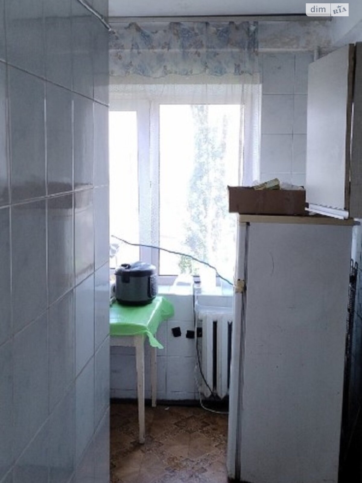 Продажа однокомнатной квартиры в Киеве, на бул. Ярослава Гашека 17/2, район Старая Дарница фото 1 Продажа однокомнатной квартиры в Киеве, на бул. Ярослава Гашека 17/2, район Старая Дарница фото 1