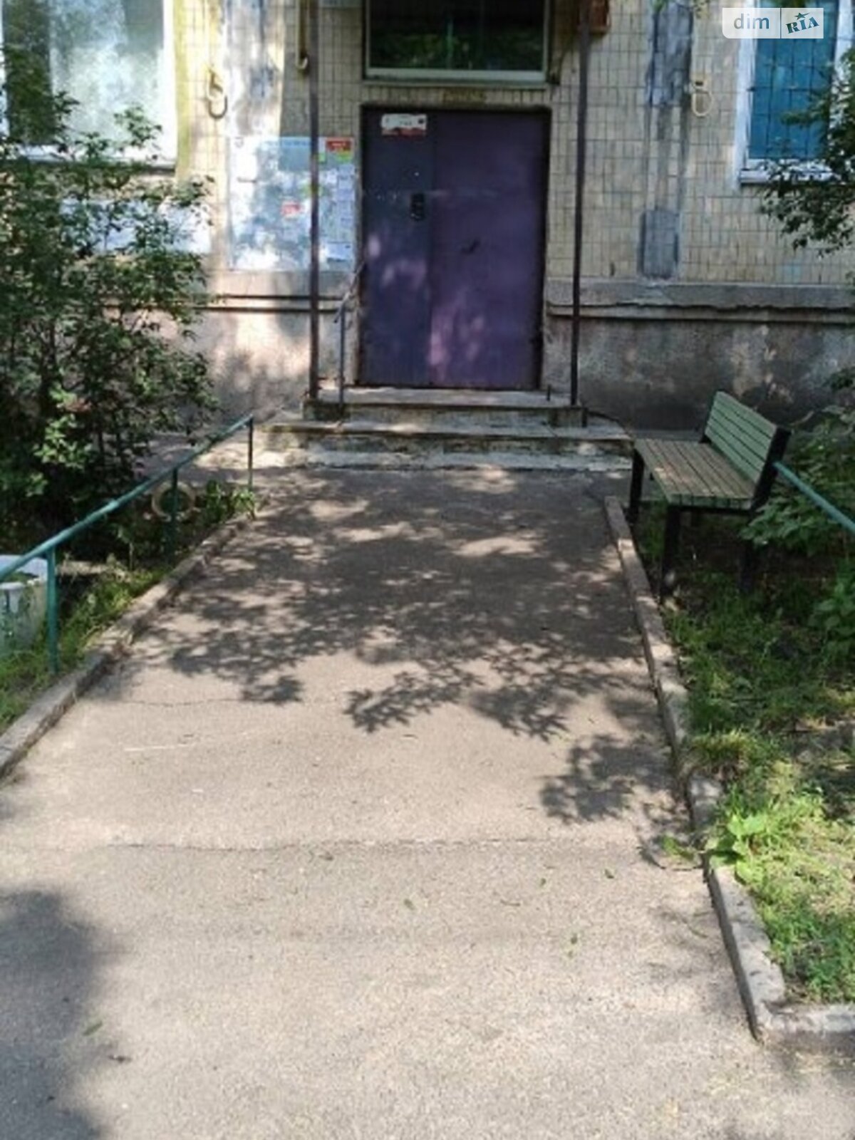 Продажа однокомнатной квартиры в Киеве, на бул. Ярослава Гашека 17/2, район Старая Дарница фото 1 Продажа однокомнатной квартиры в Киеве, на бул. Ярослава Гашека 17/2, район Старая Дарница фото 1