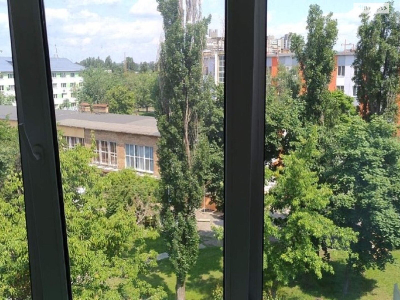 Продажа однокомнатной квартиры в Киеве, на бул. Ярослава Гашека 17/2, район Старая Дарница фото 1 Продажа однокомнатной квартиры в Киеве, на бул. Ярослава Гашека 17/2, район Старая Дарница фото 1