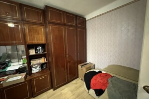 Продажа однокомнатной квартиры в Киеве, на бул. Ярослава Гашека 17/2, район Старая Дарница фото 2