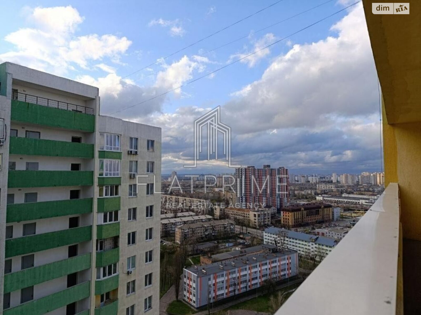 Продажа однокомнатной квартиры в Киеве, на бул. Ярослава Гашека 22, район Старая Дарница фото 1 Продажа однокомнатной квартиры в Киеве, на бул. Ярослава Гашека 22, район Старая Дарница фото 1