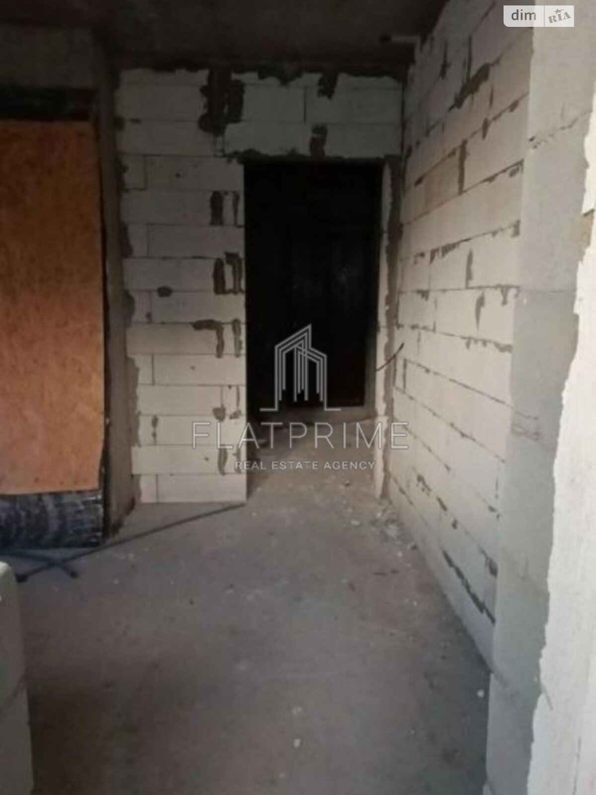 Продажа однокомнатной квартиры в Киеве, на бул. Ярослава Гашека 22, район Старая Дарница фото 1 Продажа однокомнатной квартиры в Киеве, на бул. Ярослава Гашека 22, район Старая Дарница фото 1