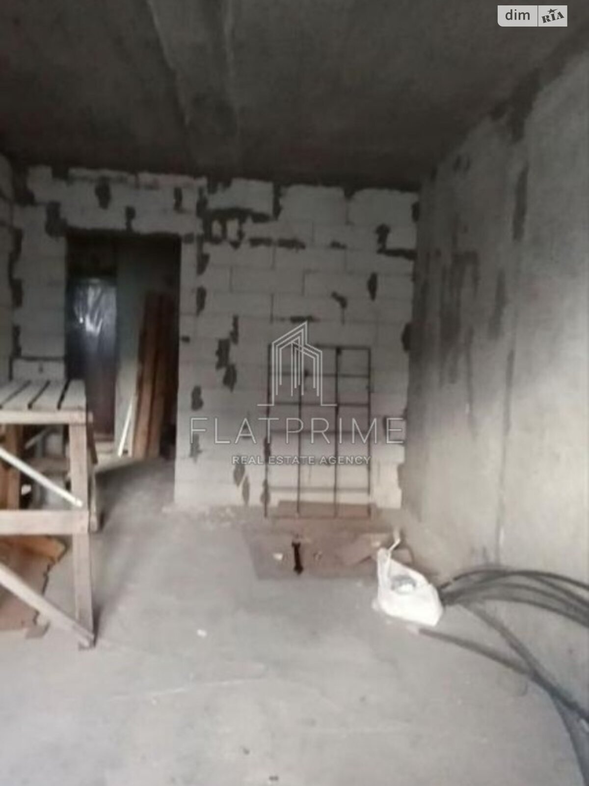 Продажа однокомнатной квартиры в Киеве, на бул. Ярослава Гашека 22, район Старая Дарница фото 1 Продажа однокомнатной квартиры в Киеве, на бул. Ярослава Гашека 22, район Старая Дарница фото 1