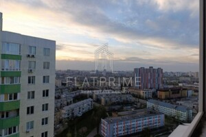 Продажа однокомнатной квартиры в Киеве, на бул. Ярослава Гашека 22, район Старая Дарница фото 2