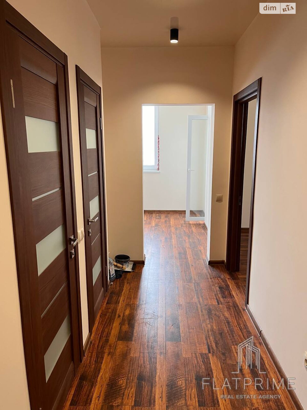 Продажа однокомнатной квартиры в Киеве, на бул. Ярослава Гашека 20 корпус 1, район Старая Дарница фото 1