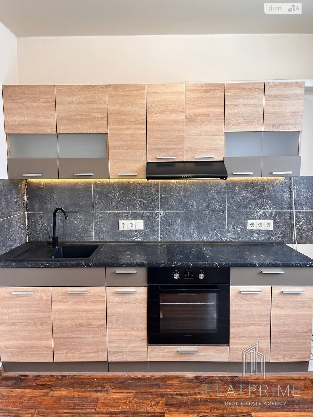 Продажа однокомнатной квартиры в Киеве, на бул. Ярослава Гашека 20 корпус 1, район Старая Дарница фото 1