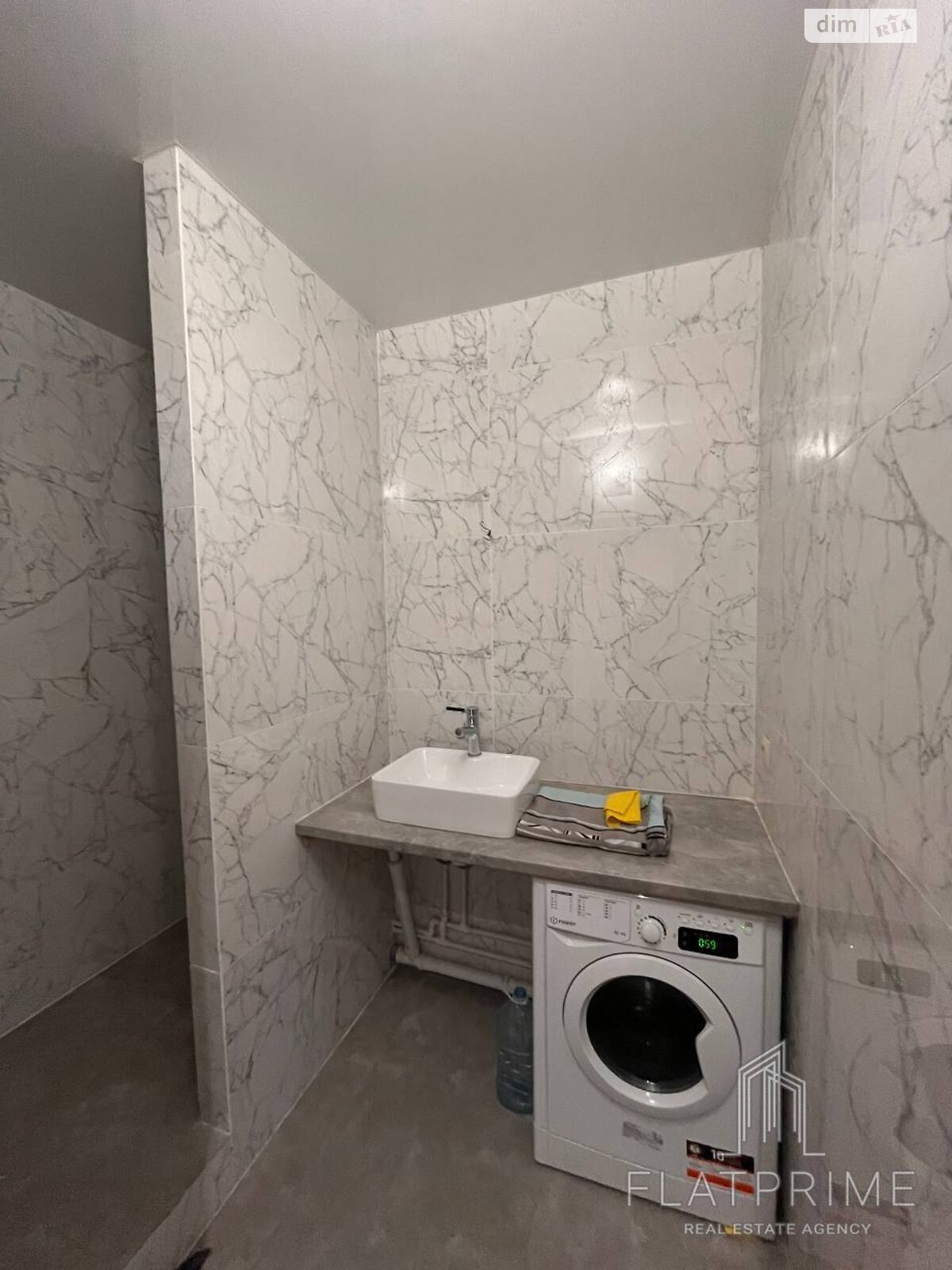 Продажа однокомнатной квартиры в Киеве, на бул. Ярослава Гашека 20 корпус 1, район Старая Дарница фото 1