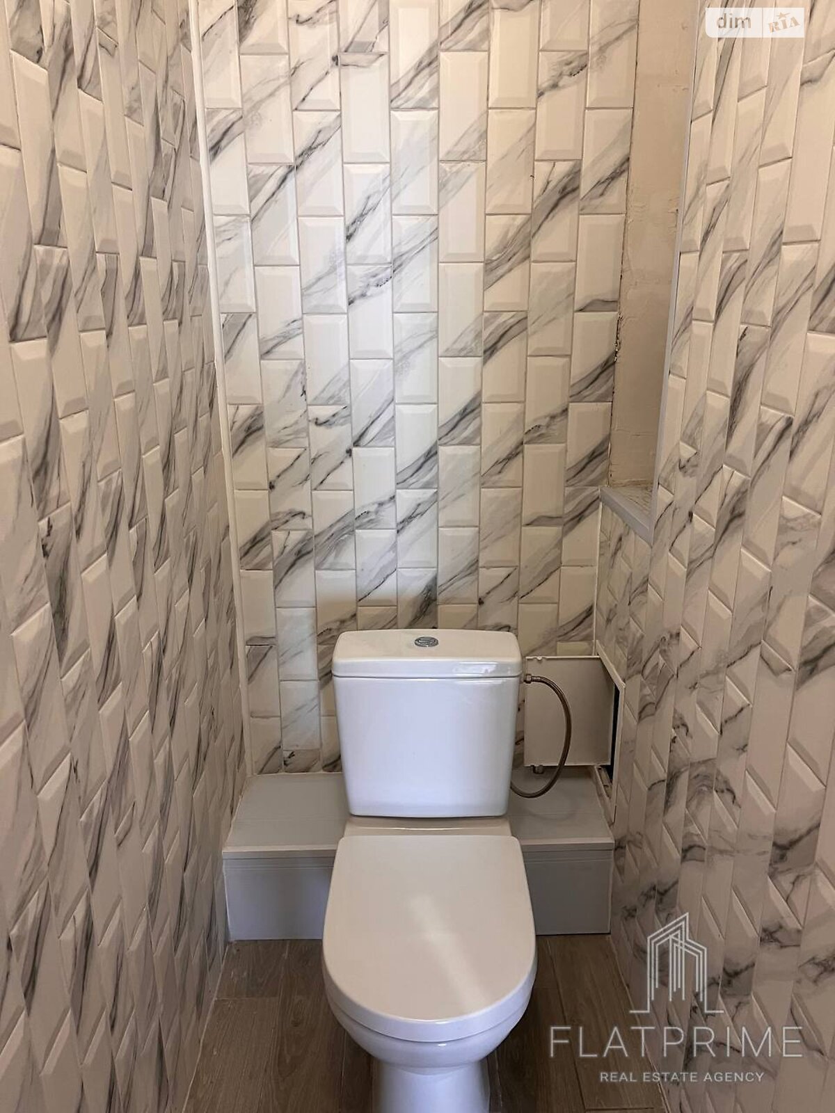 Продажа однокомнатной квартиры в Киеве, на бул. Ярослава Гашека 20 корпус 1, район Старая Дарница фото 1