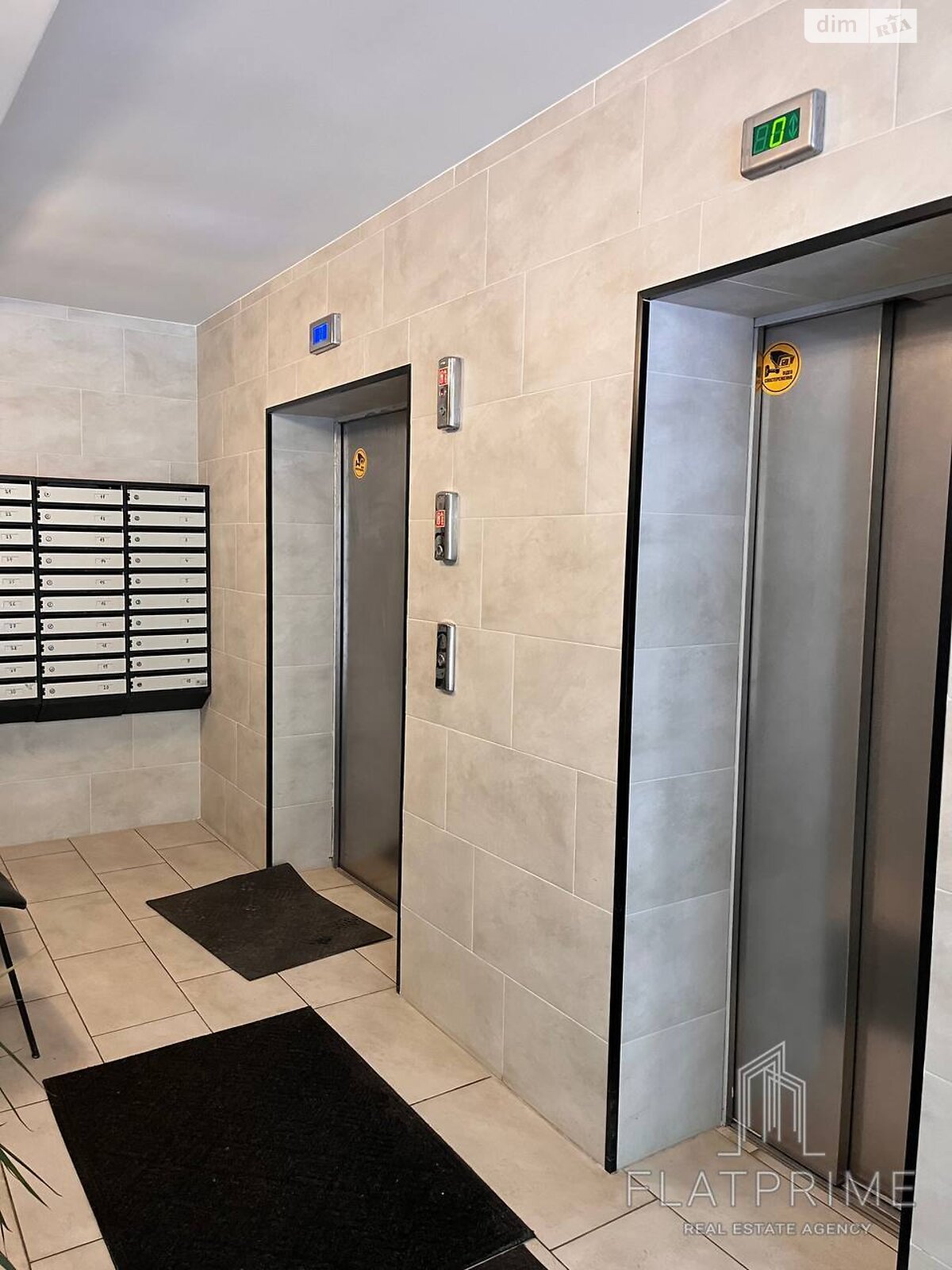 Продажа однокомнатной квартиры в Киеве, на бул. Ярослава Гашека 20 корпус 1, район Старая Дарница фото 1