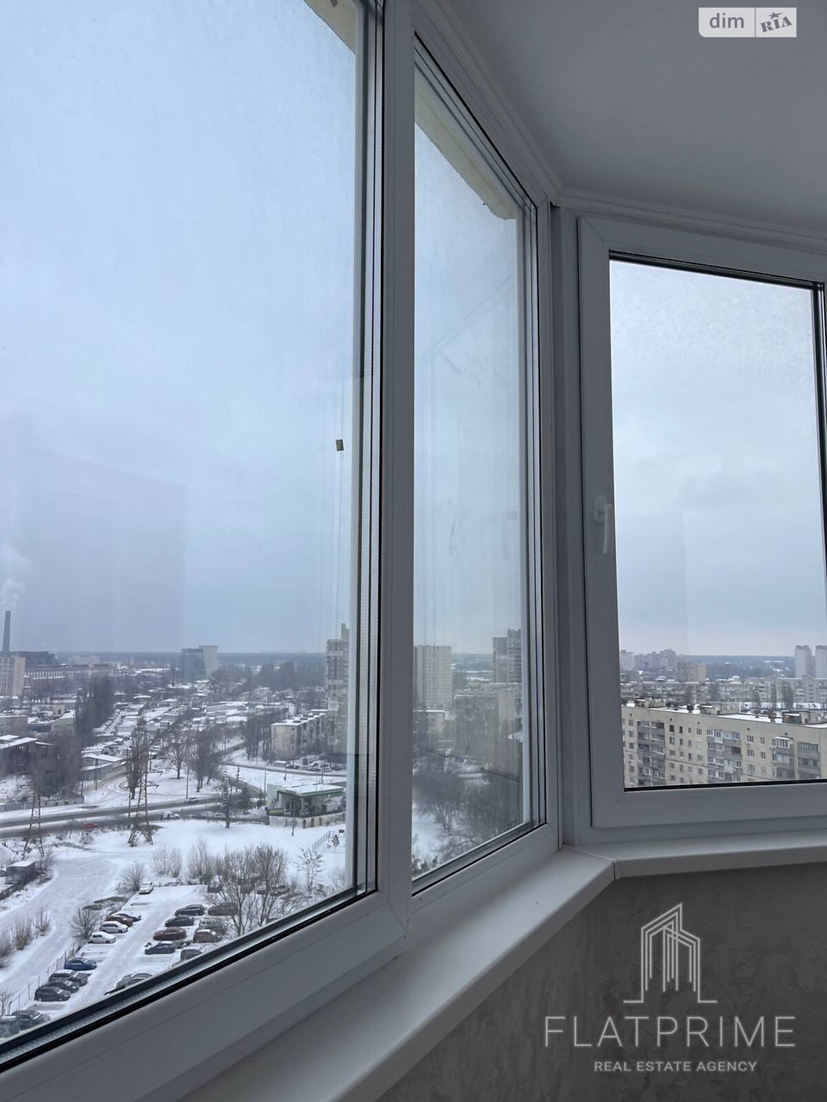 Продажа однокомнатной квартиры в Киеве, на бул. Ярослава Гашека 20 корпус 1, район Старая Дарница фото 1