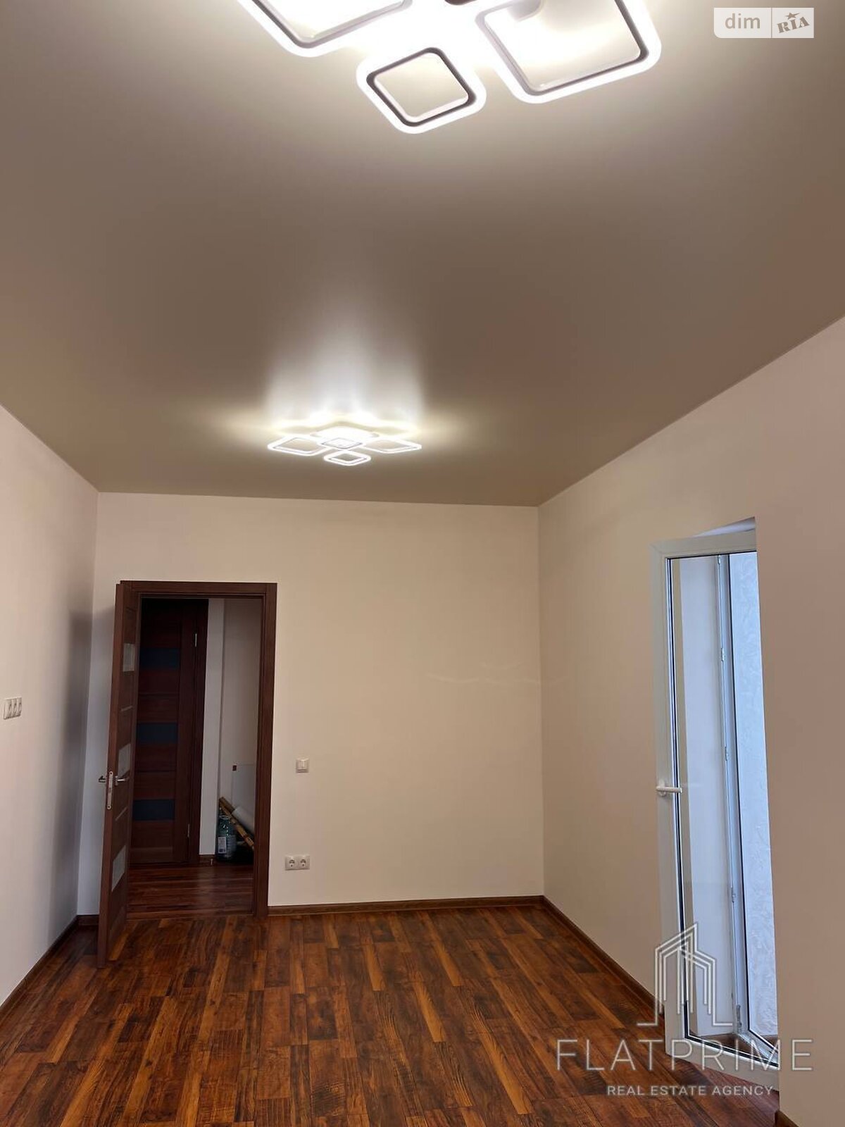 Продажа однокомнатной квартиры в Киеве, на бул. Ярослава Гашека 20 корпус 1, район Старая Дарница фото 1