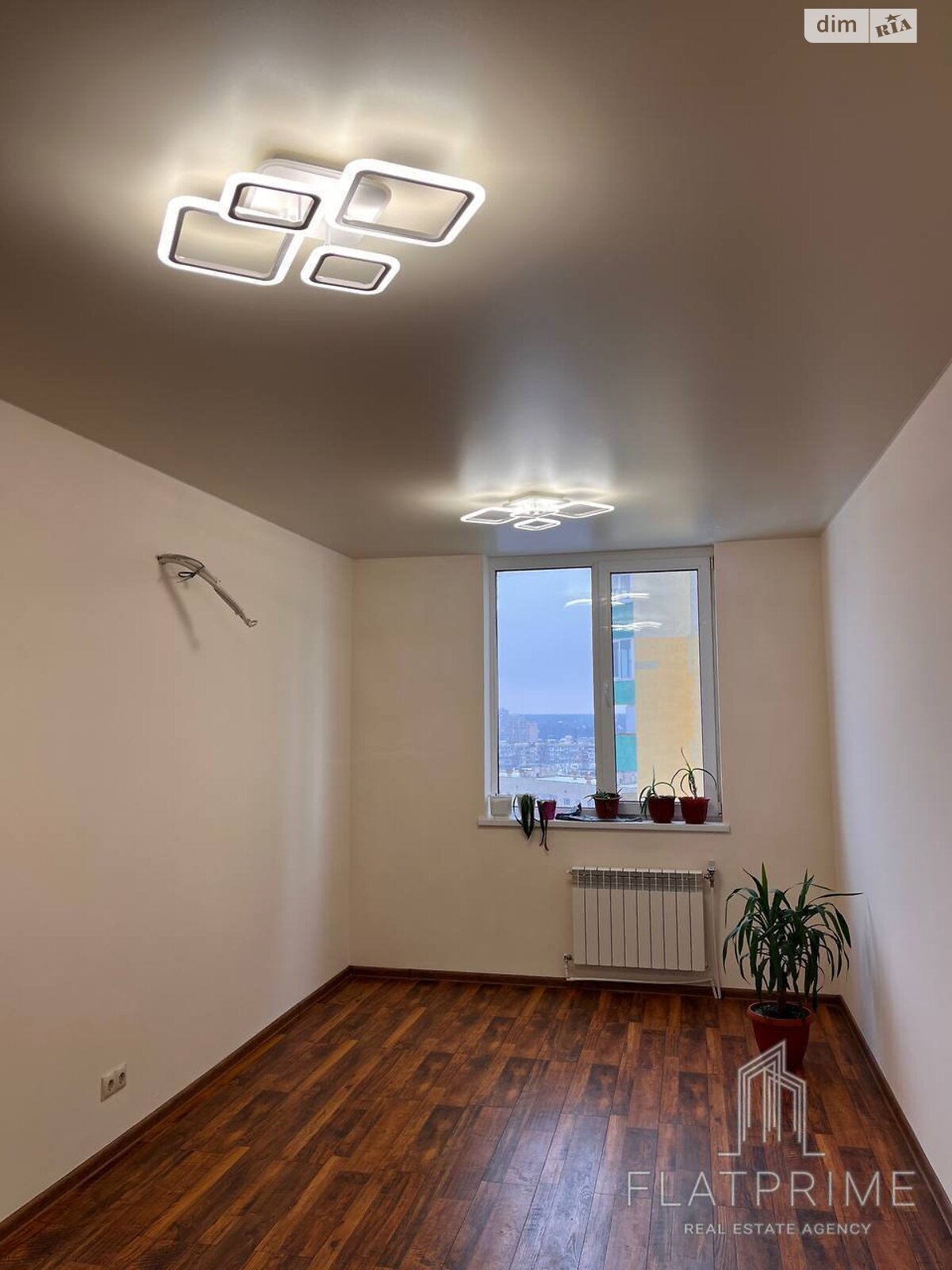 Продажа однокомнатной квартиры в Киеве, на бул. Ярослава Гашека 20 корпус 1, район Старая Дарница фото 1